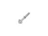 ES#4179701 - 11428585734 - Oil Filter Housing Bolt - Genuine BMW - BMW