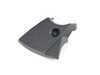 ES#82352 - 51166955011 - COVER - Genuine MINI - MINI