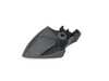 ES#82352 - 51166955011 - COVER - Genuine MINI - MINI