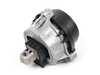 ES#4308784 - 22118097149 - Engine Mount - Left - Genuine BMW engine mount - Genuine BMW - BMW