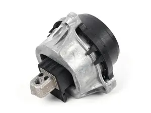Engine Mount - Left