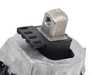 ES#4308784 - 22118097149 - Engine Mount - Left - Genuine BMW engine mount - Genuine BMW - BMW