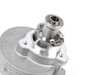 ES#2598958 - 11667611115 - VACUUM PUMP - Genuine BMW - BMW