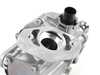 ES#2598958 - 11667611115 - VACUUM PUMP - Genuine BMW - BMW