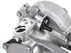 ES#2598958 - 11667611115 - VACUUM PUMP - Genuine BMW - BMW