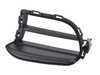 ES#3199218 - 51117365139 - AIR INLET FINISHER, - Genuine MINI - MINI
