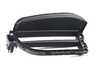 ES#3199218 - 51117365139 - AIR INLET FINISHER, - Genuine MINI - MINI