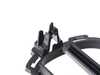 ES#3199218 - 51117365139 - AIR INLET FINISHER, - Genuine MINI - MINI