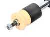 ES#4465457 - 152200DM - KW Coilover Kit V2 - Variant 2 coilovers offer sport handling with adjustable rebound dampening - KW Suspension - BMW