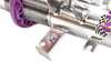 ES#4465457 - 152200DM - KW Coilover Kit V2 - Variant 2 coilovers offer sport handling with adjustable rebound dampening - KW Suspension - BMW