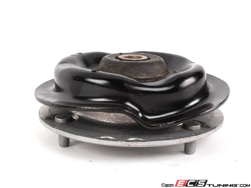 雙松 Meyle - 31336779613 - Upper Strut Mount - Priced Each