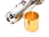 ES#4465457 - 152200DM - KW Coilover Kit V2 - Variant 2 coilovers offer sport handling with adjustable rebound dampening - KW Suspension - BMW