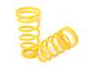 ES#4465457 - 152200DM - KW Coilover Kit V2 - Variant 2 coilovers offer sport handling with adjustable rebound dampening - KW Suspension - BMW