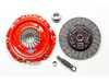 ES#2823540 - K03063HD - South Bend - Stage 1 HD Clutch Kit - Upgrade Your Clutch With South Bend Clutch! - South Bend Clutch - BMW