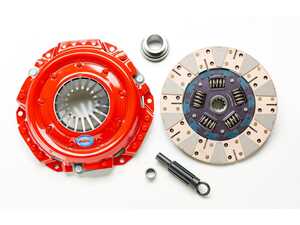 ES#2823482 - K03010HDDXD - South Bend - Stage 2 Drag Clutch Kit - Upgrade Your Clutch With South Bend Clutch! - South Bend Clutch - BMW