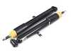 ES#4465457 - 152200DM - KW Coilover Kit V2 - Variant 2 coilovers offer sport handling with adjustable rebound dampening - KW Suspension - BMW