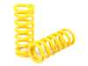 ES#4465457 - 152200DM - KW Coilover Kit V2 - Variant 2 coilovers offer sport handling with adjustable rebound dampening - KW Suspension - BMW