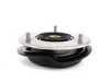ES#50581 - 31331134096 - Front Strut Mount - Priced Each - Strut mount with bearing - Genuine BMW - BMW