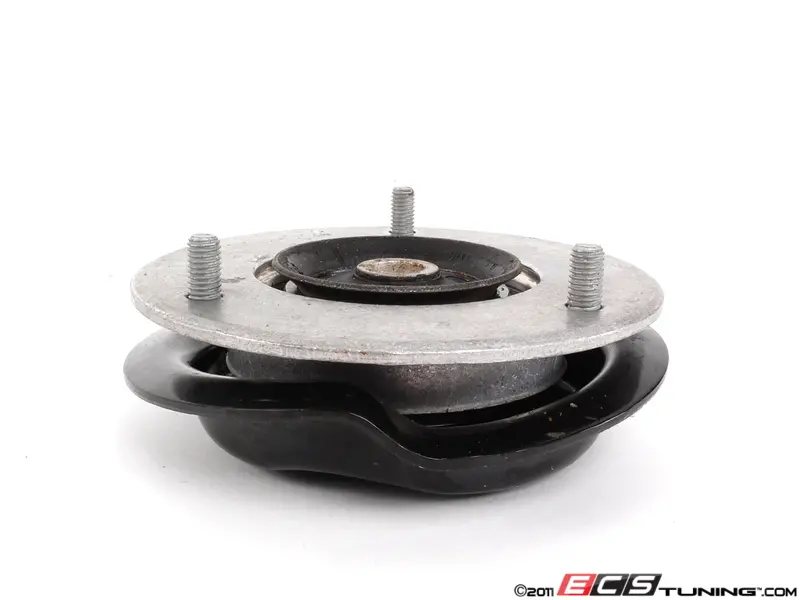 雙松 Genuine BMW - 31331134096 - Front Strut Mount - Priced Each
