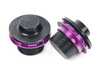 ES#4465457 - 152200DM - KW Coilover Kit V2 - Variant 2 coilovers offer sport handling with adjustable rebound dampening - KW Suspension - BMW
