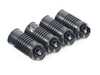 ES#4465457 - 152200DM - KW Coilover Kit V2 - Variant 2 coilovers offer sport handling with adjustable rebound dampening - KW Suspension - BMW