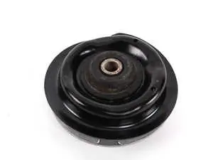 Front Strut Mount - Priced Each