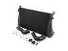 ES#4781305 - FMINT24 - Performance Intercooler Kit  - Over 83% more volume than the OEM intercooler - Forge - Audi Volkswagen