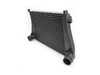 ES#4781305 - FMINT24 - Performance Intercooler Kit  - Over 83% more volume than the OEM intercooler - Forge - Audi Volkswagen