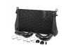 ES#4781305 - FMINT24 - Performance Intercooler Kit  - Over 83% more volume than the OEM intercooler - Forge - Audi Volkswagen