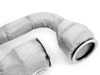 ES#4781307 - UH078-EXA - Unitronic Performance Downpipes - Bolt-on upgrade, designed to optimally eliminate unwanted restrictions in the factory downpipes, reduce turbo lag, and enhance the exhaust note. - Unitronic - Audi Porsche