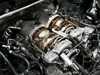 ES#4781307 - UH078-EXA - Unitronic Performance Downpipes - Bolt-on upgrade, designed to optimally eliminate unwanted restrictions in the factory downpipes, reduce turbo lag, and enhance the exhaust note. - Unitronic - Audi Porsche