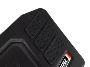 Intake Port Cover (For PEX Cover CI100052-A)
