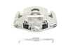 ES#4766305 - 4f0615124crdKT - Front Brake Caliper - Right - Assembled By ECS - Audi