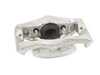 ES#4766305 - 4f0615124crdKT - Front Brake Caliper - Right - Assembled By ECS - Audi
