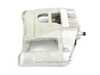 ES#4766305 - 4f0615124crdKT - Front Brake Caliper - Right - Assembled By ECS - Audi