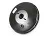 ES#4680268 - 34331162963 - Brake Booster - Restore proper braking performance - ATE - BMW