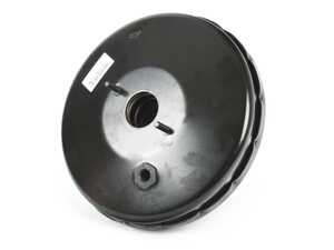 ES#4680268 - 34331162963 - Brake Booster - Restore proper braking performance - ATE - BMW