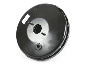 Brake Booster