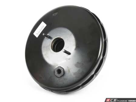 ES#4680268 - 34331162963 - Brake Booster - Restore proper braking performance - ATE - BMW