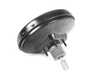 ES#4680268 - 34331162963 - Brake Booster - Restore proper braking performance - ATE - BMW