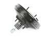 ES#4680268 - 34331162963 - Brake Booster - Restore proper braking performance - ATE - BMW