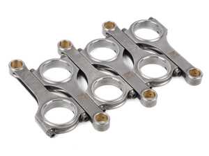 ES#3131030 - 400-986 - Porsche Boxster and 911 (986 & 996 and later, 2.5-3.4), replaces pn# 99610397501 - LN Engineering - 