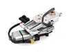 ES#184358 - 67618353577 - Convertible Flap Motor - The motor that moves the storage cover - Genuine BMW - BMW
