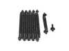ES#4698530 - NSHBS - Sneed MINI COOPER N Series Engine Cylinder Head Bolts Kit - Performance Hardware to secure the head to the engine block - Sneed4Speed - MINI