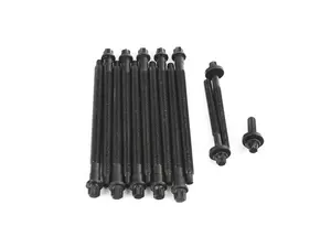 Sneed MINI COOPER N Series Engine Cylinder Head Bolts Kit