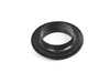 ES#4699343 - 99734301801kb - Front Upper Strut Mount With Bearing - Priced Each - 3-stud mount - Front Axle, Left & Right Sides - Hamburg Tech - Porsche