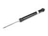 ES#4147701 - 19-262208 - B4 OE Replacement Rear Shock Absorber - Priced Each - Engineered to be the best choice for maintaining the original ride quality of your vehicle, while meeting or exceeding OE standards. - Bilstein - Audi