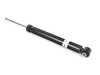 ES#4147701 - 19-262208 - B4 OE Replacement Rear Shock Absorber - Priced Each - Engineered to be the best choice for maintaining the original ride quality of your vehicle, while meeting or exceeding OE standards. - Bilstein - Audi