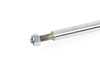 ES#4147701 - 19-262208 - B4 OE Replacement Rear Shock Absorber - Priced Each - Engineered to be the best choice for maintaining the original ride quality of your vehicle, while meeting or exceeding OE standards. - Bilstein - Audi