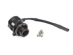 KOMPACT EM BOV VR18 Dual Port